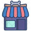 پیش‌نمایش فایل gromming-shop-3924691 از پک مراقبت حیوان خانگی