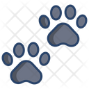 پیش‌نمایش فایل paws-3924696 از پک مراقبت حیوان خانگی