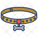 پیش‌نمایش فایل pet-collar-3924678 از پک مراقبت حیوان خانگی