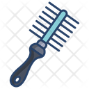 پیش‌نمایش فایل pet-comb-3924679 از پک مراقبت حیوان خانگی