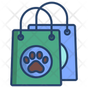 پیش‌نمایش فایل pet-shopping-3924703 از پک مراقبت حیوان خانگی