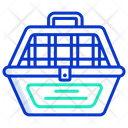 پیش‌نمایش فایل carrier-basket-3924764 از پک مراقبت حیوان خانگی