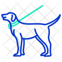 پیش‌نمایش فایل dog-3924777 از پک مراقبت حیوان خانگی