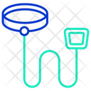 پیش‌نمایش فایل dog-leash-3924786 از پک مراقبت حیوان خانگی