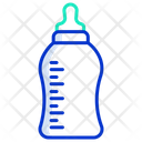 پیش‌نمایش فایل feeding-bottle-3924778 از پک مراقبت حیوان خانگی