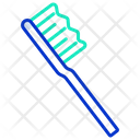 پیش‌نمایش فایل pet-brush-3924790 از پک مراقبت حیوان خانگی