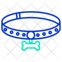 پیش‌نمایش فایل pet-collar-3924770 از پک مراقبت حیوان خانگی