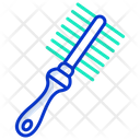 پیش‌نمایش فایل pet-comb-3924771 از پک مراقبت حیوان خانگی