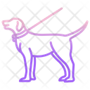 پیش‌نمایش فایل dog-3924823 از پک مراقبت حیوان خانگی