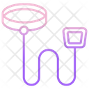 پیش‌نمایش فایل dog-leash-3924832 از پک مراقبت حیوان خانگی