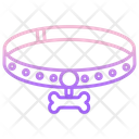 پیش‌نمایش فایل pet-collar-3924816 از پک مراقبت حیوان خانگی