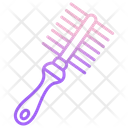 پیش‌نمایش فایل pet-comb-3924817 از پک مراقبت حیوان خانگی