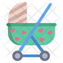 پیش‌نمایش فایل baby-stroller-3924665 از پک مراقبت حیوان خانگی