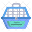 پیش‌نمایش فایل carrier-basket-3924626 از پک مراقبت حیوان خانگی