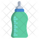 پیش‌نمایش فایل feeding-bottle-3924640 از پک مراقبت حیوان خانگی