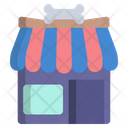 پیش‌نمایش فایل gromming-shop-3924645 از پک مراقبت حیوان خانگی