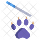 پیش‌نمایش فایل nail-nail-clipper-3924649 از پک مراقبت حیوان خانگی