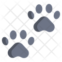 پیش‌نمایش فایل paws-3924650 از پک مراقبت حیوان خانگی