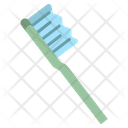 پیش‌نمایش فایل pet-brush-3924652 از پک مراقبت حیوان خانگی