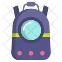 پیش‌نمایش فایل pet-carrier-bag-3924653 از پک مراقبت حیوان خانگی