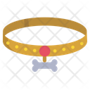 پیش‌نمایش فایل pet-collar-3924632 از پک مراقبت حیوان خانگی