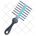 پیش‌نمایش فایل pet-comb-3924633 از پک مراقبت حیوان خانگی