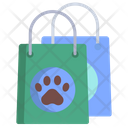 پیش‌نمایش فایل pet-shopping-3924657 از پک مراقبت حیوان خانگی