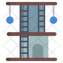 آیکن