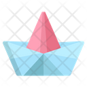 پیش‌نمایش فایل origami-boat-3941400 از پک اوریگامی و کاغذ و تا