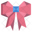 پیش‌نمایش فایل origami-bow-3941401 از پک اوریگامی و کاغذ و تا