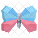 پیش‌نمایش فایل origami-butter-fly-3941402 از پک اوریگامی و کاغذ و تا
