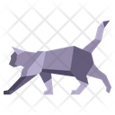 پیش‌نمایش فایل origami-cat-3941403 از پک اوریگامی و کاغذ و تا