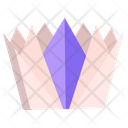 پیش‌نمایش فایل origami-crown-3941406 از پک اوریگامی و کاغذ و تا