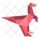 پیش‌نمایش فایل origami-dinosaurs-3941407 از پک اوریگامی و کاغذ و تا
