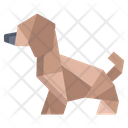 پیش‌نمایش فایل origami-dog-3941408 از پک اوریگامی و کاغذ و تا