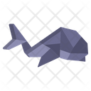پیش‌نمایش فایل origami-dolphin-3941409 از پک اوریگامی و کاغذ و تا
