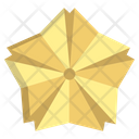 پیش‌نمایش فایل origami-flower-3941415 از پک اوریگامی و کاغذ و تا