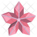 پیش‌نمایش فایل origami-flower-3941417 از پک اوریگامی و کاغذ و تا