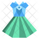 پیش‌نمایش فایل origami-frock-3941420 از پک اوریگامی و کاغذ و تا