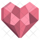 پیش‌نمایش فایل origami-heart-3941422 از پک اوریگامی و کاغذ و تا