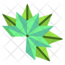 پیش‌نمایش فایل origami-leaf-3941425 از پک اوریگامی و کاغذ و تا