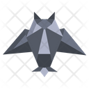 پیش‌نمایش فایل origami-owl-3941427 از پک اوریگامی و کاغذ و تا