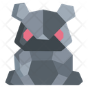 پیش‌نمایش فایل origami-panda-3941428 از پک اوریگامی و کاغذ و تا