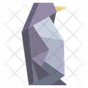 پیش‌نمایش فایل origami-penguin-3941429 از پک اوریگامی و کاغذ و تا