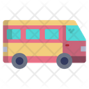 پیش‌نمایش فایل camper-van-3941681 از پک رترو
