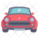 پیش‌نمایش فایل car-3941683 از پک رترو