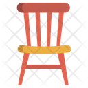 پیش‌نمایش فایل chair-3941639 از پک رترو