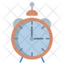 پیش‌نمایش فایل clock-3941641 از پک رترو