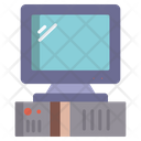 پیش‌نمایش فایل computer-3941642 از پک رترو