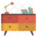 پیش‌نمایش فایل cupboard-3941643 از پک رترو